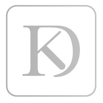 Kristel Delforge